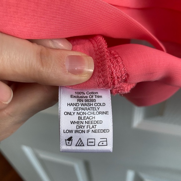 🌺 Knit top 🌺 - Picture 5 of 7